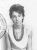 María Amelia Gilardi Montes de Oca
