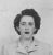 María Ángela Pueyrredon Aliaga
