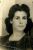 María Angélica de Lucce Saborido
