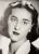María Angélica Ocampo Dabot