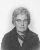 María Arminda Quaranta Casas