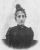 María Atanasia Medina Ballester
