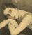 Peralta Alvear Videla Dorna, María Carlota