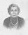 María Cornelia Solari Parravicini