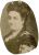 María Carmen Correa Morales Somellera