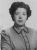 María Elena Moreno Castex