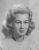 María Elena Quiroga Bravo