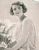 Bosch Alvear, María Elisa