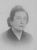 María Emilia de la Silva Beltrán