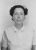 María Esther Castaños Lasa