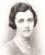 Aguirre Lynch, María Eugenia