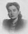 María Eugenia Emilia Caussade Bourdoncle