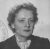 María Eugenia Hueyo Bengolea