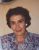 Ibarguren Aguirre, María Eugenia