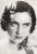 Agote Robertson, María Florencia
