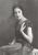 María Isabel Gumersinda Olmedo Valle Freyre