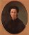 Isidora Claudia Peralta Ramos Robles