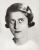 María Josefina Alfonso Bonorino