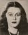 Dufaur Larguía, María Julia