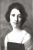 María Julia Fidela de Bary Brinkmann