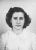 María Dolores Risso Patrón Iturraspe