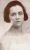 María Luisa Lagos López
