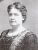 María Luisa del Carmen Pereyra Iraola