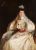 Maria Luisa Pia Teresa Anna Ferdinanda Francesca Antonietta Margherita Giuseppina Carolina Bianca Lucia Apollonia di Borbone-Parma