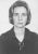 María Renée Althabe Idiart