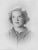María Rita Blaksley Uriburu