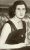 María Rosa Pico Estrada