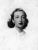 María Silvia González Bonorino Villar