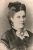 María Somellera Martínez
