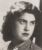 María Teresa Lanusse Gelly