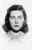 María Teresa Chenaut Bianchi Di Cárcano