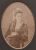 María Teresa Curth Hidalgo