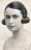 Fitte Dhers, María Teresa
