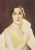María Teresa Leonor Paunero Lanusse