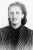 María de Lourdes Piano Vitorino