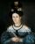María de los Dolores Suárez Lacasa