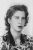 María Helena del Huerto Allende Posse Achával