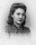 María Susana Ivanissevich Machado
