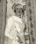 María Luisa Solier Bilbao