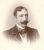 Mariano Hermenegildo de la Riestra Agrelo