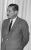Amadeo French, Mario Octavio