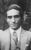 Mario Francisco Oscar Fabris Peyrous