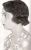 María Marta Cecilia Dorado Zorraquín