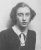 Marta María Zuberbühler Pirovano
