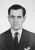 Martín Jorge Urtasun Soldani