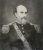 Gainza Larrazábal, General Martín de